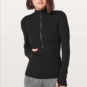 Lululemon Define Pullover